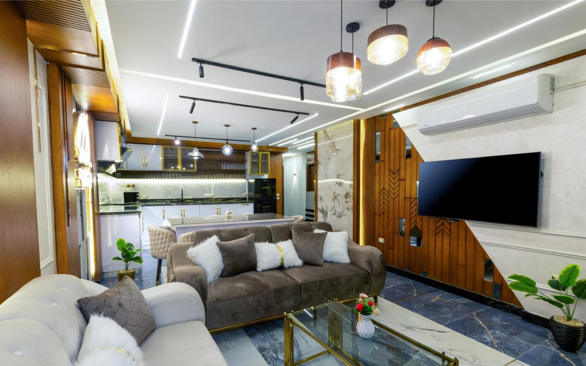 Piccolo Mondo Boutique Hotel Nazlet el-Sîsi Buitenkant foto